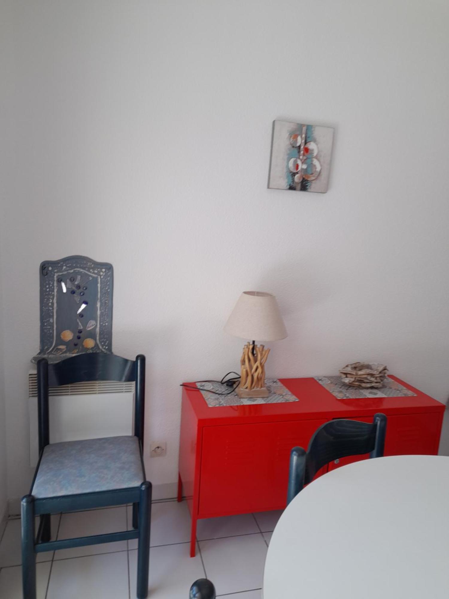 Ocean View Terrace Apartment: Steps from Beach Moliets-et-Maa Exterior photo